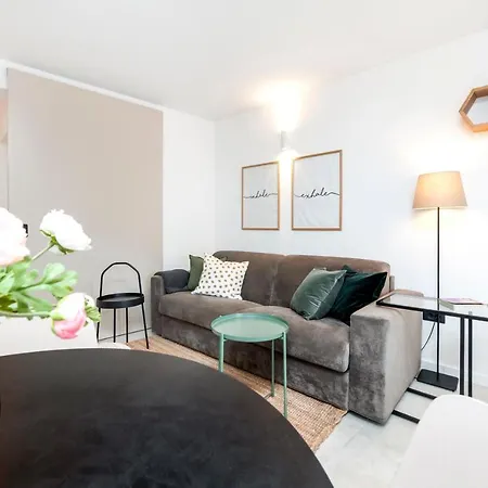 Modern And Cozy Salt & Pepper In Heart Of Rovinj